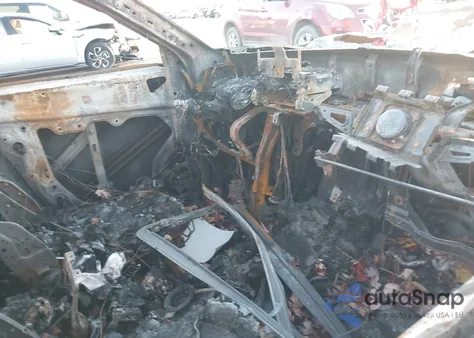 2018 Mazda Cx-5 Touring from USA, damaged, VIN JM3KFACM5J0402195